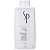 Wella SP Hydrate Shamp...